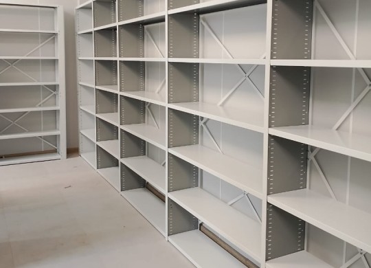 Рациональное использование ограниченного бюджета