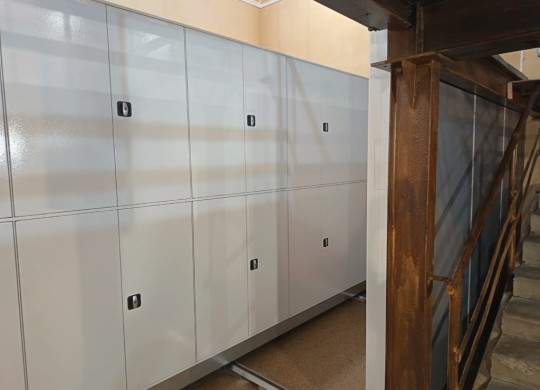 Важность проектирования